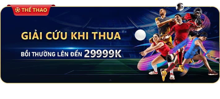 99kk com