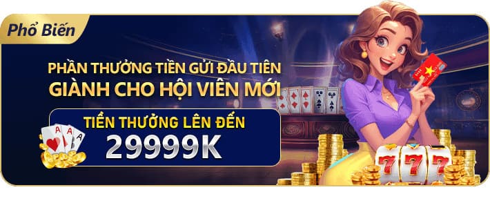 99kk com