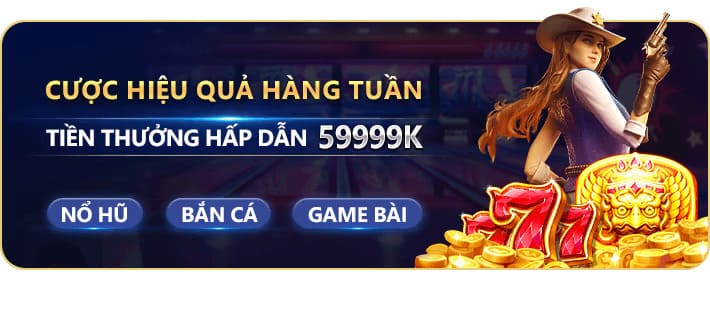 99kk com
