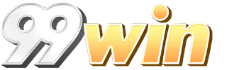 99KK .COM